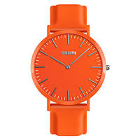 Часы наручные Skmei 9179 Orange B