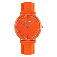 Часы наручные Skmei 9179 Orange