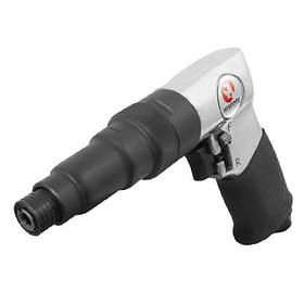 Шуруповерт пневматичний INTERTOOL PT-0910 pwt