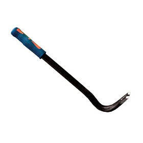 Цвяходер INTERTOOL UT-4235