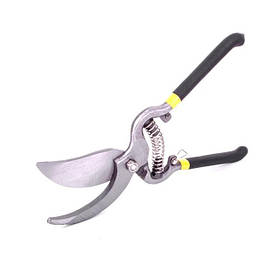 Секатор 250 мм INTERTOOL FT-1004 pwtl