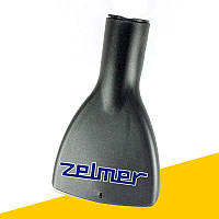 Мебельная Щетка для пылесоса Zelmer насадка на пылесос для автомобиля - запчасти для пылесосов