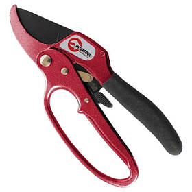 Секатор 200 мм INTERTOOL FT-1005 pwtl