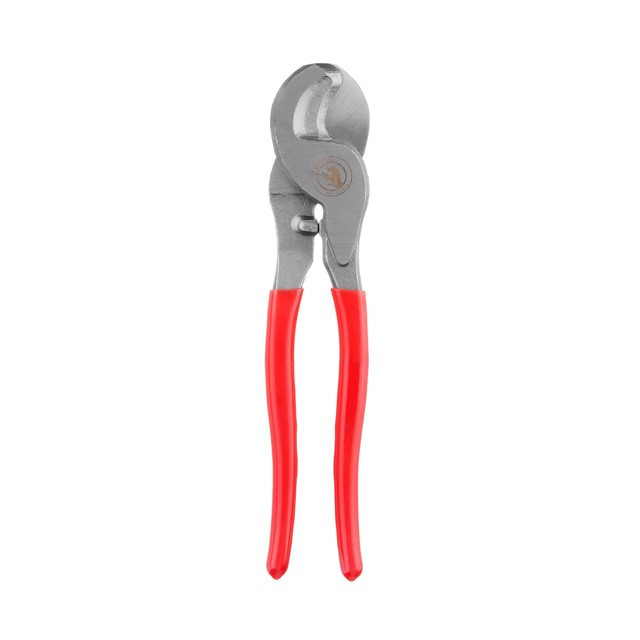 Кусачки для кабелю 250мм INTERTOOL HT-0167 pwt