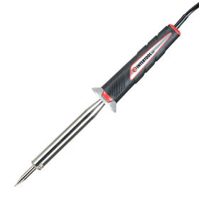 Паяльник контактний 40 Вт, 230 В, 750 °С INTERTOOL RT-2005 pwtl