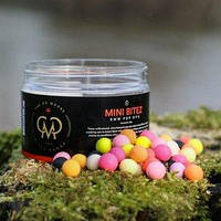 БОЙЛИ ПЛАВАЮЧІ