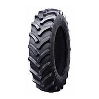 Шина 710/70R38 TR-203 169A8 Tubeless (Росава)