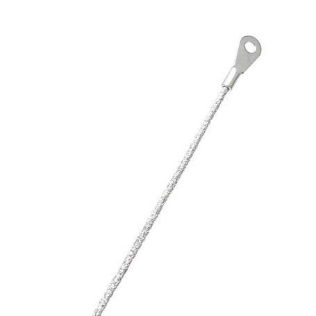 Ножівкові Полотна по дереву та металу