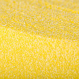 Шліфувальна шкірка на паперовій основі К36, 115мм*50м INTERTOOL BT-0813, Абразивна стрічка для каменю pwtl, фото 3