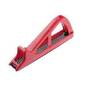 Цикля по гіпсокартону, 250 мм INTERTOOL HT-3602 pwtl