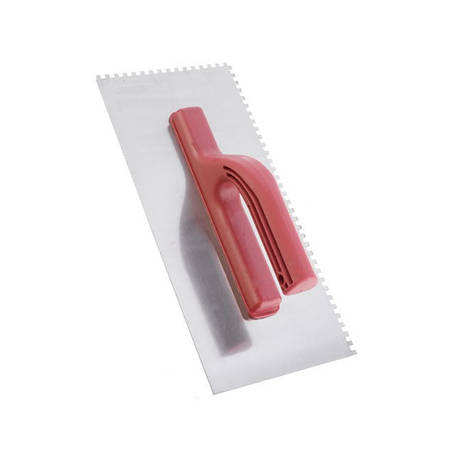 Затирання оцинковані