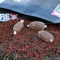 СТІК-, МЕТОД- МІКСИ