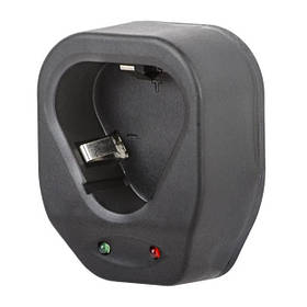 Зарядний пристрій DT-0309 для акумуляторів INTERTOOL,Пристрій для акумулятора Li-ion, Для шурупокрута DT-0310 INTERTOOL pwtl