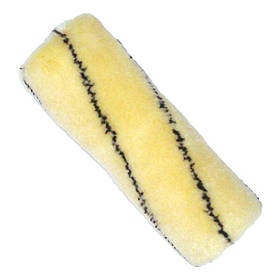 Валик Преміум 100*30*6 мм INTERTOOL KT-4330 pwtl