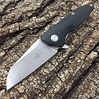 Нож TwoSun TS85