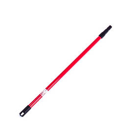 Ручка телескопічна 1,5 м INTERTOOL KT-4815 pwt