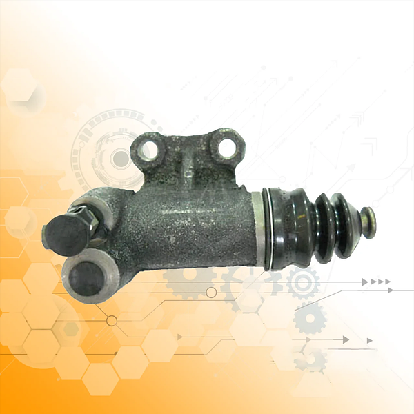 Цилиндр главный мтз-1221в-1602610. Цилиндр гцс 2123. Цилиндр сцепления главный 2123. Главный цилиндр сцепления камаз 5320. Как выглядит цилиндр сцепления.