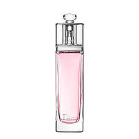 Туалетна вода Dior Addict Eau Fraiche 50 мл