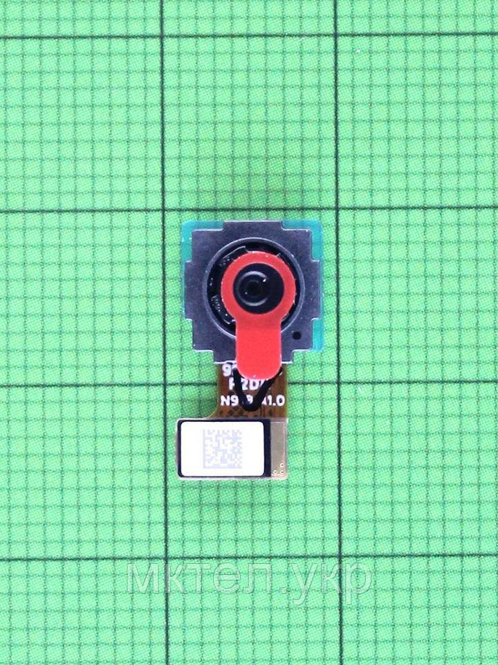 Камера основна Xiaomi Mi 9 Lite 2Mp Оригінал #4142004011L4