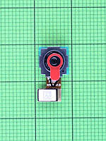 Камера основная Xiaomi Mi 9 Lite 2Mp Оригинал #4142004011L4