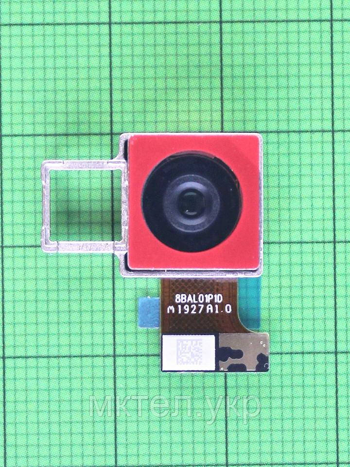 Камера основна Xiaomi Mi 9 Lite 48Mp Оригінал #4144804001L4