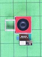 Камера основна Xiaomi Mi 9 Lite 48Mp Оригінал #4144804001L4