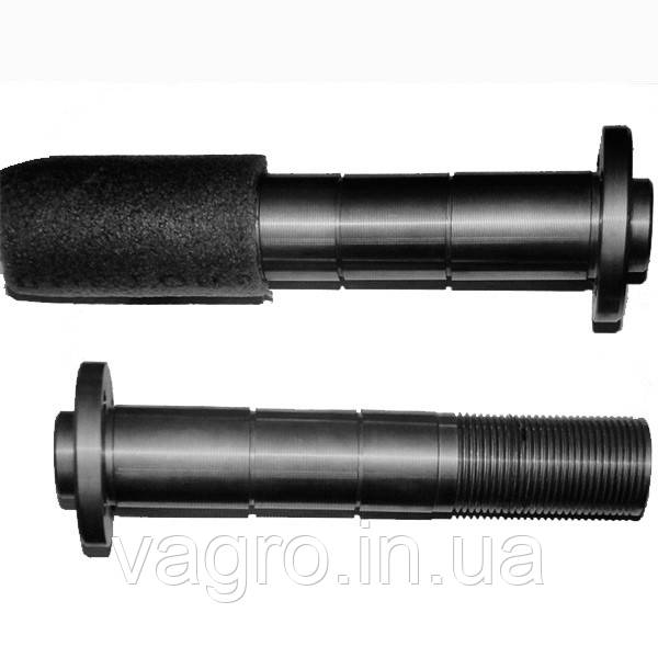 Вал ротора вентилятора УПС (509.046.6045А)