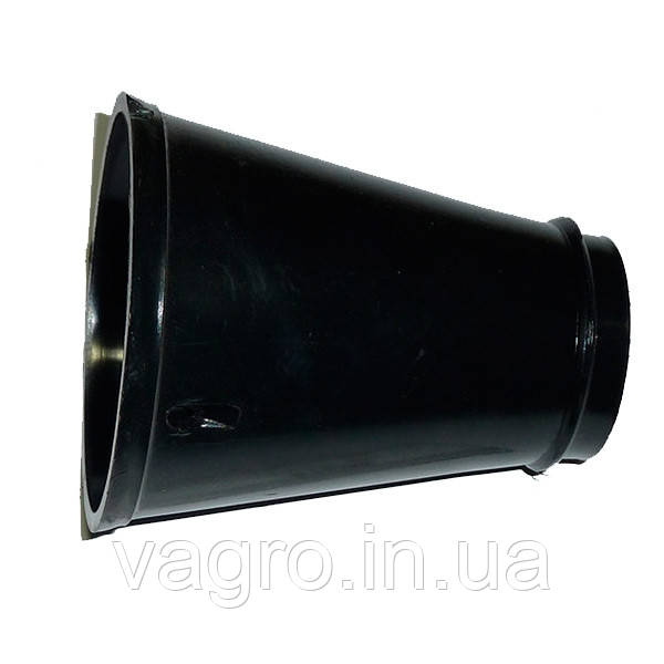 Лійка воронка тукопроводу СУПН, СУПН-8А, УПС, КРН (Н 042.01.009)