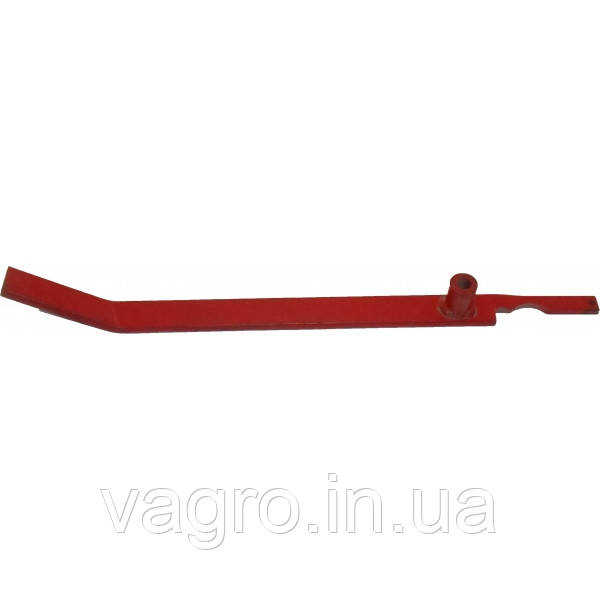 Загортач сівалки (правий) УПС-12 (509.046.2380А)