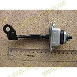 Ограничитель двери передний левый Lanos Sens Ланос сенс GM 96259087 ...