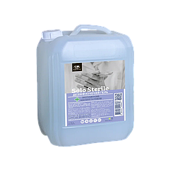 Антисептик для рук Primaterra, гель (4.5 кг)