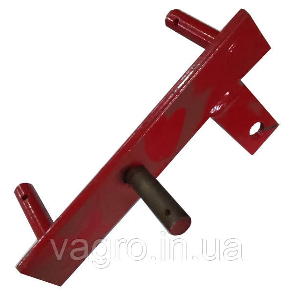 Натяжник ланцюга секції ВЕСТА-8 (одноконтурний привод) (509.046.7030)
