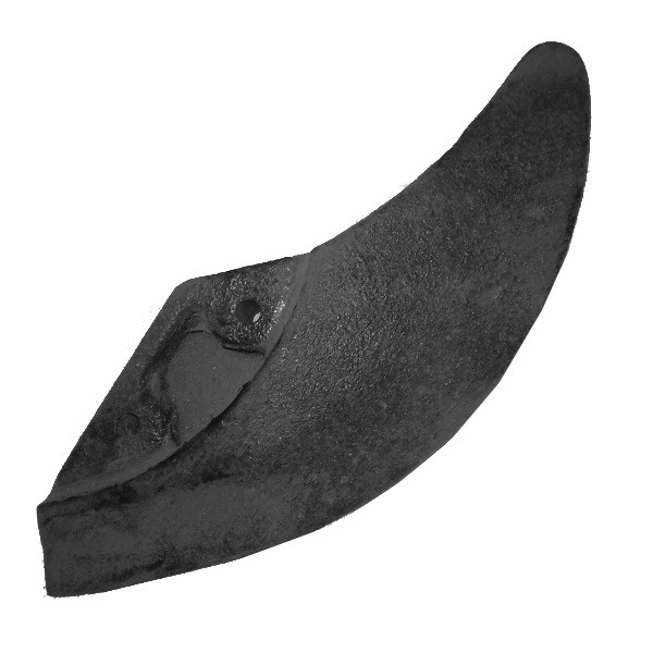 Носок сошника Веста (509.046.112)