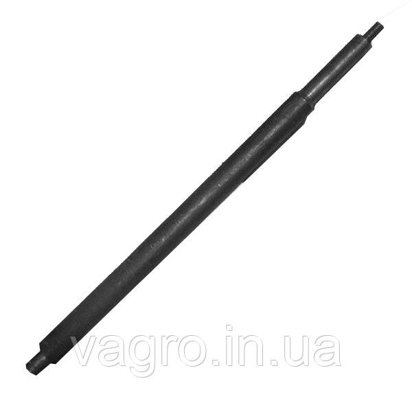 Вісь апарату висівного УПС (509.046.6111)
