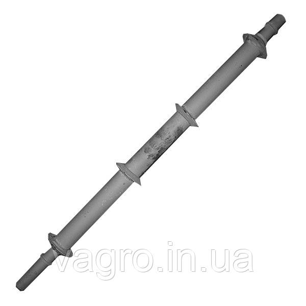 Вісь навіски (поперечина) УПС, Веста, Веста Профі (509.046.1760)