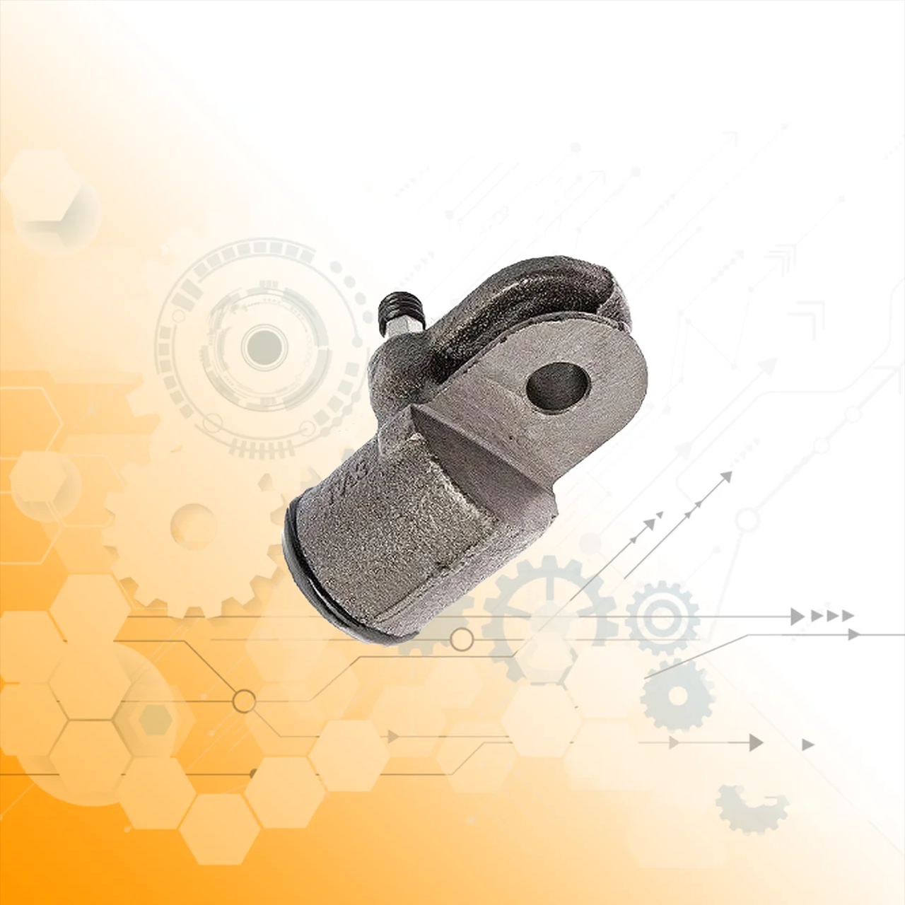 тормозная система jbt. приспособление для утапливания тормозных цилиндров автодело. приспособления для тормозной системы. приспособления для тормозной системы. 40413 автодело.