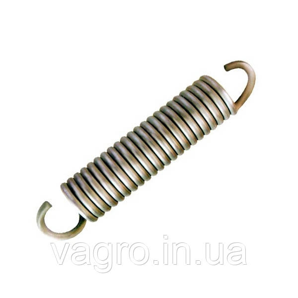 Пружина натяжна загортача УПС-12 (552.7.024)