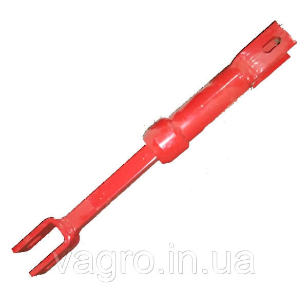 Шарнір (258 мм) ВЕГА (СУС 00.1080)