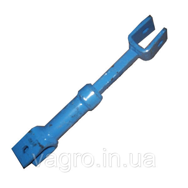 Шарнір туковисів. апарата (208 мм) СУПН-8А, УПС, КРН (509.046.2560)