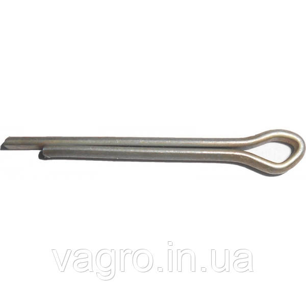 Шплінт Г 397-79 КПС, УПС (4х32.019)