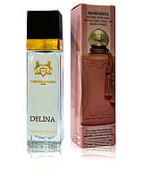 Парфюмированая вода Parfums de Marly Delina 40 мл для женщин и девушек