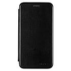Чехол книжка для Xiaomi Pocophone F1 Black, фото 3