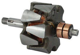 Якір генератора FIAT Ducato 2.5, NEW HOLLAND TL70, IVECO Daily, SEAT Ronda 1.7