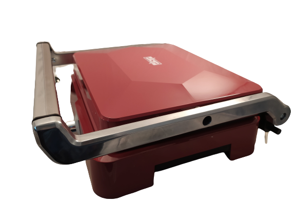 Гриль електричний DSP KB1049A