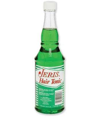 Тонік для волосся Jeris without oil, 414 мл