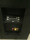 Шафа холодильна шафа Inter-800T, фото 5