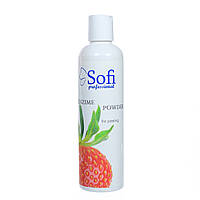 Энзимная пудра для пилинга Sofi May Enzime Powder 160 г