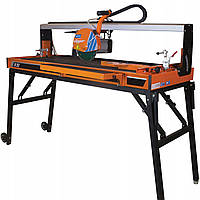 Плиткоріз Norton Clipper TR252 1200 мм 2020 ХІТ