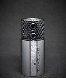 Адаптер для присадкових верстатів Vitap 360.101.00