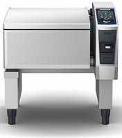 Rational iVario Pro LP сковорода багатофункціональна
